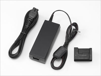 ACK-DC80 �̐��i�摜