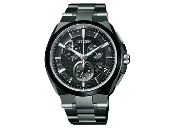 �A�e�b�T �_�C���N�g�t���C�g���胂�f�� BY0044-51E �̐��i�摜