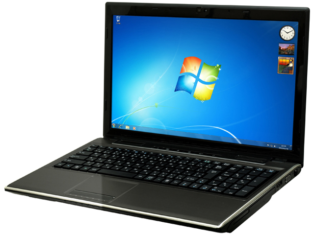 FRNZXG54GTA/D NZ�V���[�Y �^���[�I�u�A�C�I�������n�C�X�y�b�N���f�� �̐��i�摜