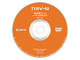 NV-U75V/U75�p�n�}�X�V�f�B�X�N NVD-U41J �̐��i�摜