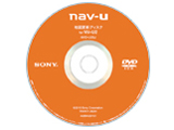 NV-U2�p�n�}�X�V�f�B�X�N NVD-U23J �̐��i�摜