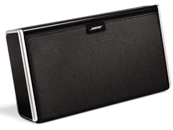 SoundLink Wireless Mobile speaker �X�^���_�[�h