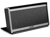 SoundLink Wireless Mobile speaker LX �̐��i�摜