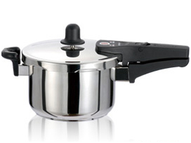 ���M�����[ ���͓� 3.0L 602343 �̐��i�摜