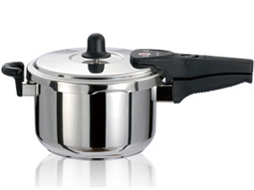 ���M�����[ ���͓� 4.5L 602350 �̐��i�摜