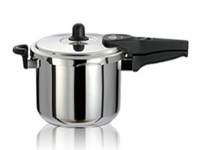 ���M�����[ ���͓� 6.0L 602367 �̐��i�摜