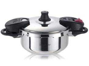 ���@�̃N�C�b�N���� QDB37 3.7L 602909 �̐��i�摜