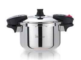 ���@�̃N�C�b�N���� QDA55 5.5L 602824 �̐��i�摜