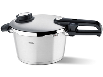 �v���~�A�� 4.5L 622-301-04-073 �̐��i�摜