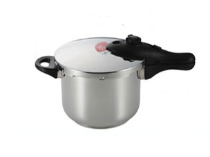 �G�R�N�b�J�[ 3�w��Ў舳�͓� 3.5L H-5142 �̐��i�摜