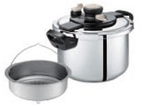 �N���v�\ �N���[�� 6L �̐��i�摜