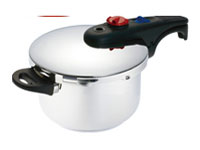 �N���XDX 2.5L DCRN2.5 �̐��i�摜