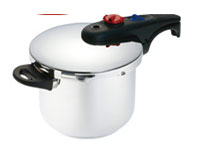 �N���XDX 3.2L DCRN3.2 �̐��i�摜