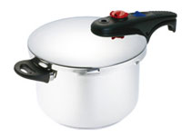 �N���XDX 4.5L DCRN4.5 �̐��i�摜