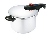 �N���XDX 5.5L DCRN5.5 �̐��i�摜