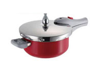 �����g���J���[ 2.0L DS2.0 RE [���b�h] �̐��i�摜