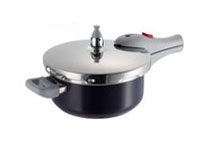 �����g���J���[ 2.0L DS2.0 ID [�C���f�B�S] �̐��i�摜