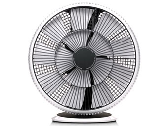 GreenFan Cirq [�z���C�g]