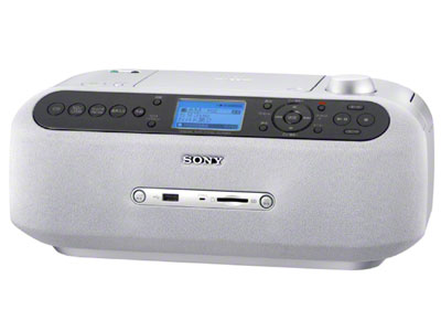 ZS-R100CP �̐��i�摜