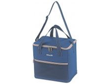 �f���X �N�[���[�o�b�O 20L M-1940 �̐��i�摜