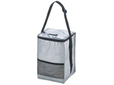 �f���X �V���o�[�\�t�g�N�[���[ 10L M-1853 �̐��i�摜