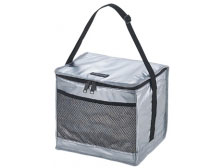 �f���X �V���o�[�\�t�g�N�[���[ 15L M-1851 �̐��i�摜