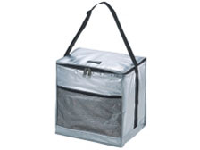 �f���X �V���o�[�\�t�g�N�[���[ 24L M-1852 �̐��i�摜