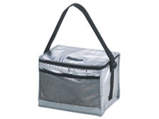 �f���X �V���o�[�\�t�g�N�[���[ 6L M-1850 �̐��i�摜