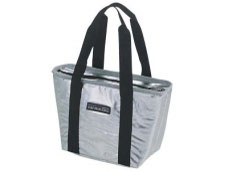 �f���X �V���o�[�g�[�g�^�\�t�g�N�[���[�o�b�O 4L M-1856 �̐��i�摜