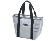 �f���X �V���o�[�g�[�g�^�\�t�g�N�[���[�o�b�O 10L M-1857 �̐��i�摜