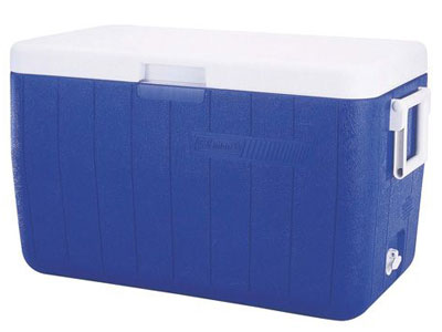 �|�����C�g 48 3000000152 [�u���[] �̐��i�摜