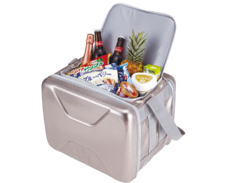 �n�C�p�[�X�_���N�[���[L 81670080