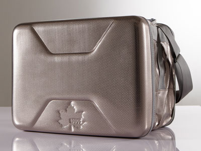 �n�C�p�[�X�_���N�[���[XL 81670090 �̐��i�摜