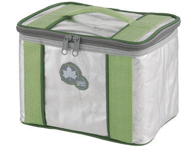 �X�_���p�b�N�E�N�[���L�[�p�[ 81660650 �̐��i�摜