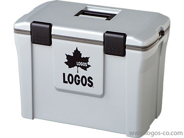 �A�N�V�����N�[���[25 81448013 [�O���[] �̐��i�摜