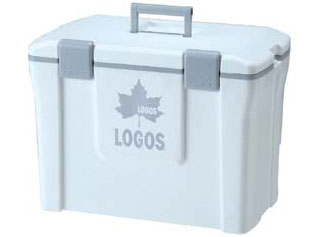 �A�N�V�����N�[���[25 81448033 [�z���C�g] �̐��i�摜