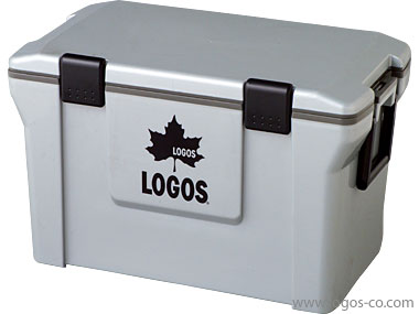 �A�N�V�����N�[���[35 81448012 [�O���[] �̐��i�摜