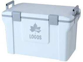 �A�N�V�����N�[���[35 81448032 [�z���C�g] �̐��i�摜