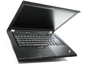 ThinkPad T420si 4170CTO �G���g���[�p�b�P�[�W Core i3 2350M���ڃ��f�� �̐��i�摜