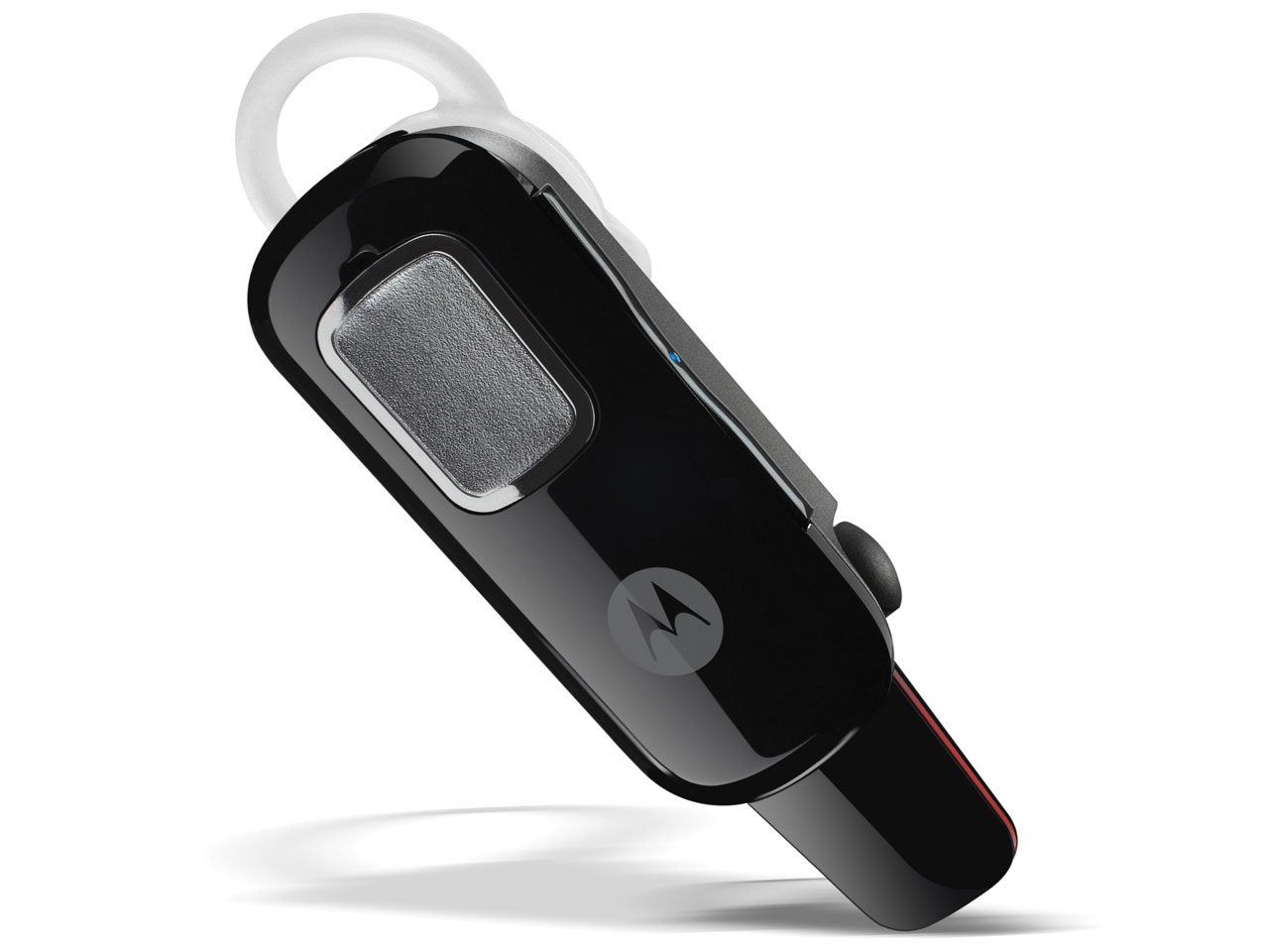 HX550 �̐��i�摜