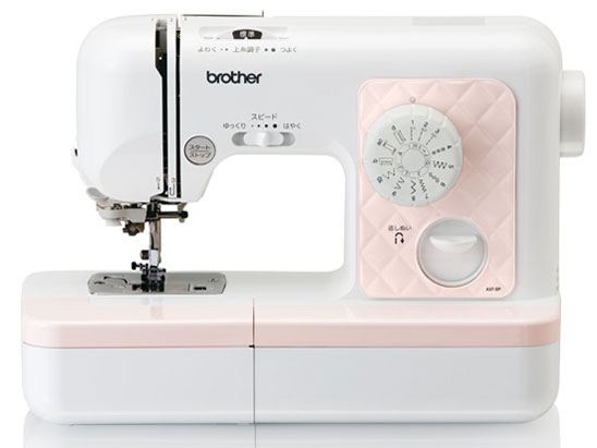 N37-PF �̐��i�摜