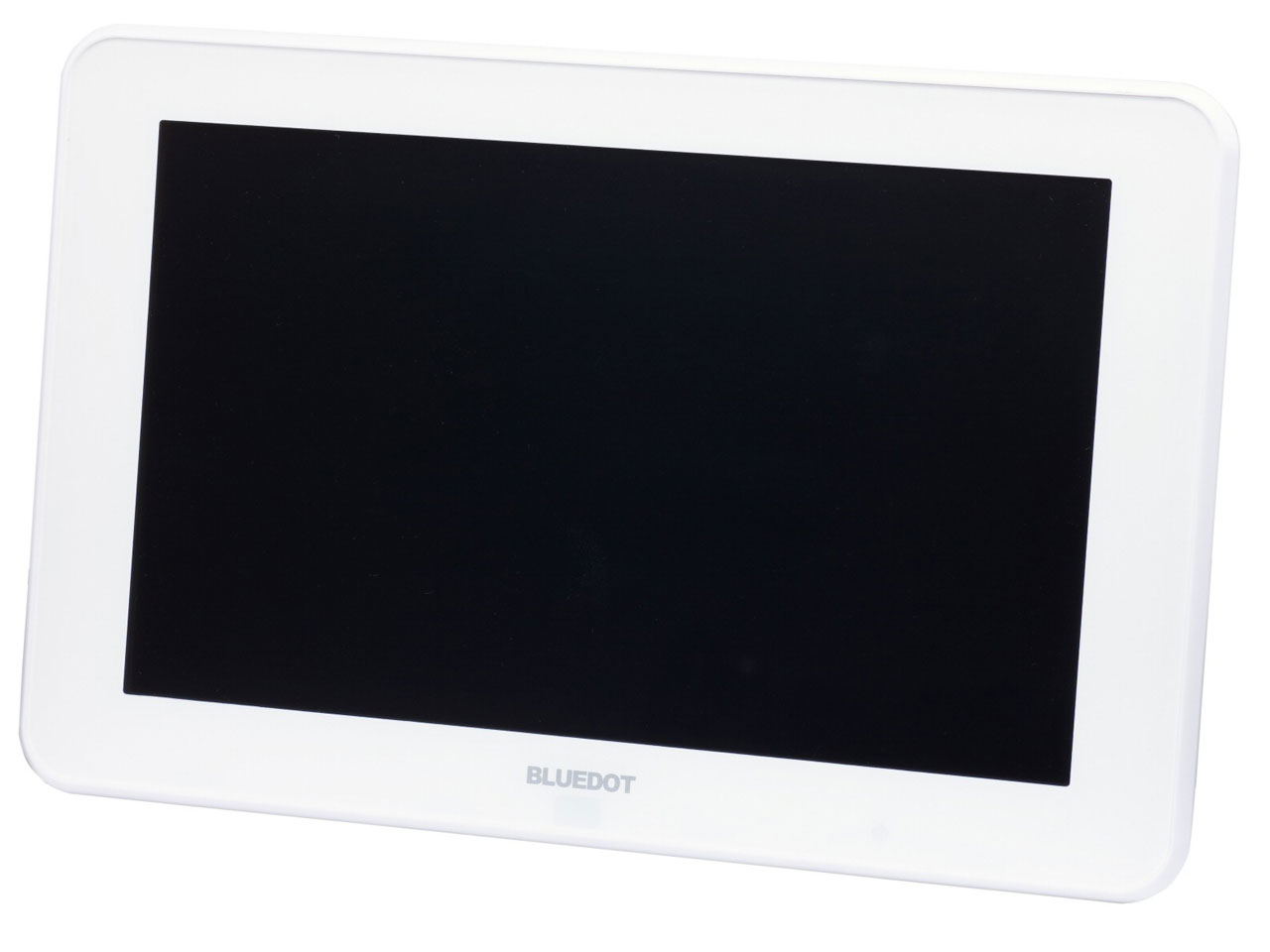 BTV-1020W [10�C���` �z���C�g] �̐��i�摜