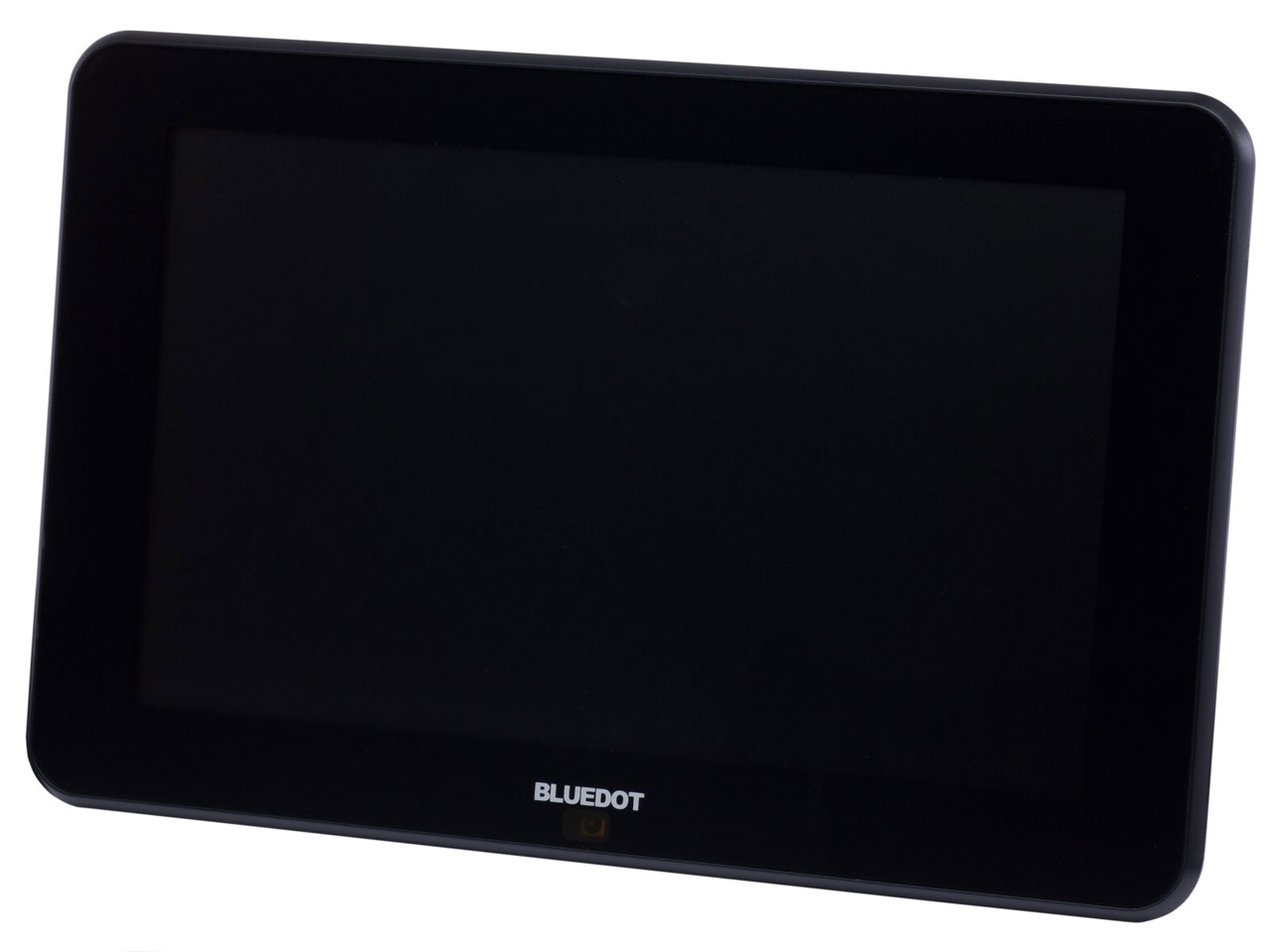 BTV-1020K [10�C���` �u���b�N] �̐��i�摜