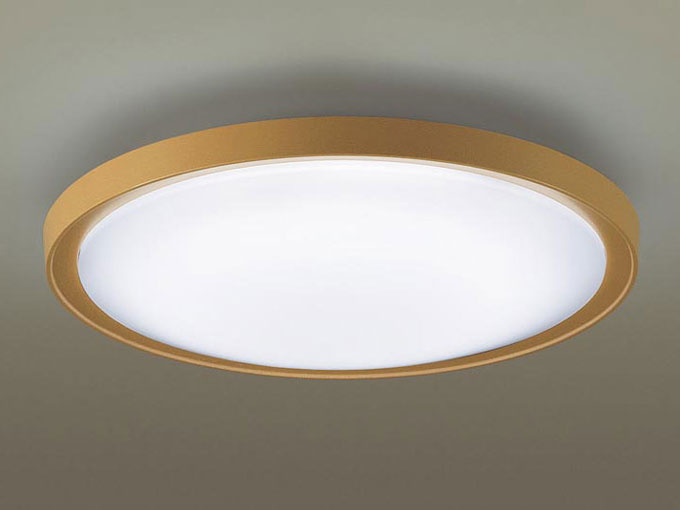 EVERLEDS LGBZ2161 �̐��i�摜