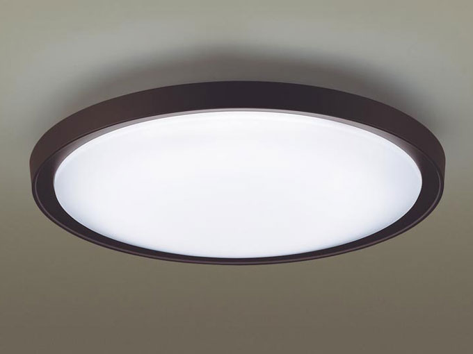 EVERLEDS LGBZ3162 �̐��i�摜