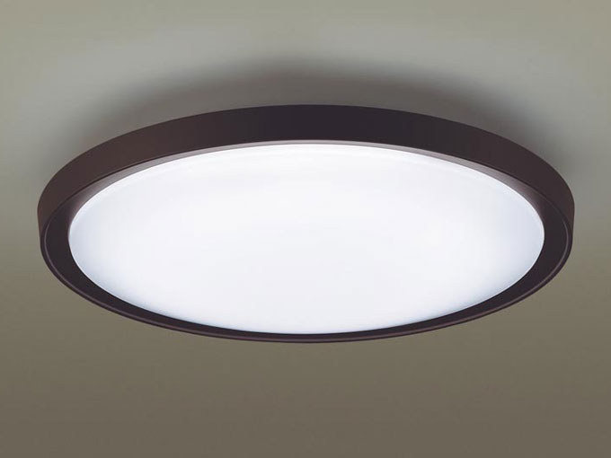 EVERLEDS LGBZ2162 �̐��i�摜