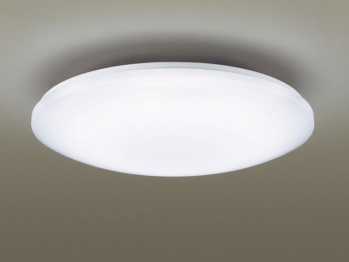 EVERLEDS LGBZ2150 �̐��i�摜