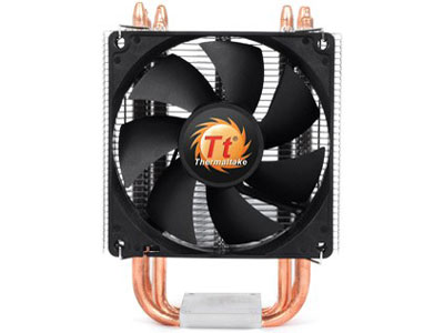 Contac21 CLP0600 �̐��i�摜