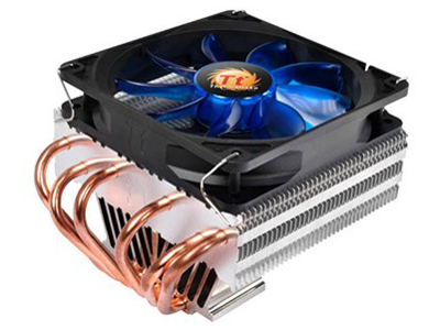 Flexi CLP0589 �̐��i�摜