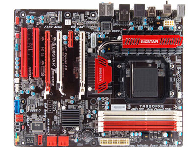 TA990FXE �̐��i�摜